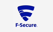 F- Secure